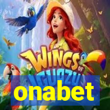onabet