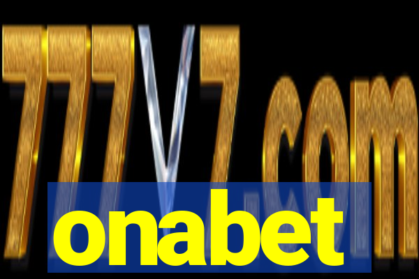 onabet