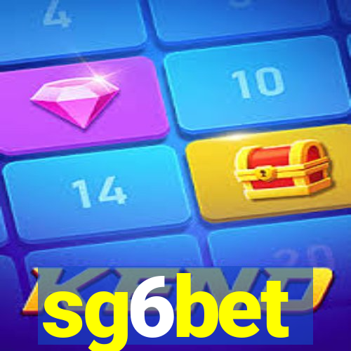 sg6bet