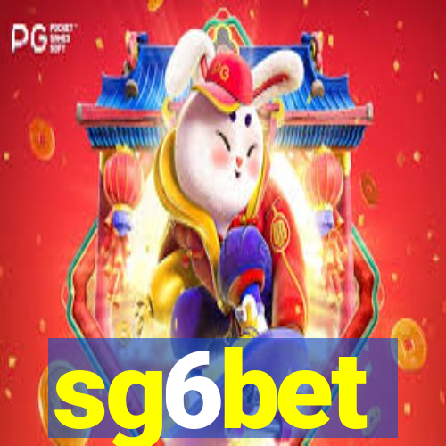 sg6bet