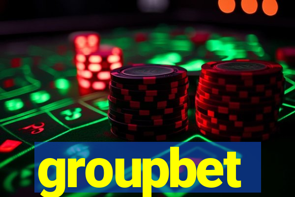 groupbet