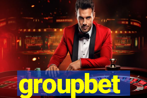 groupbet