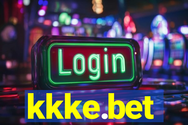 kkke.bet
