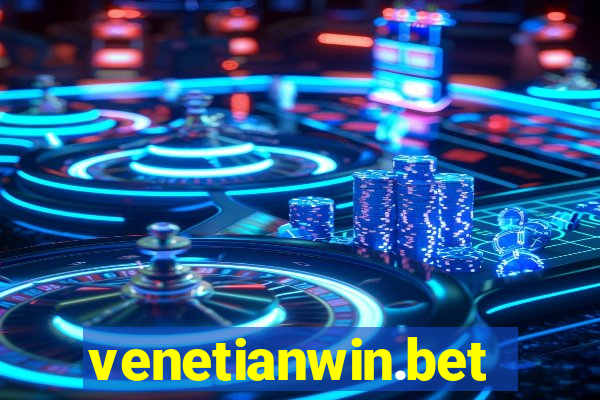 venetianwin.bet