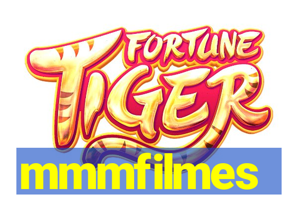 mmmfilmes