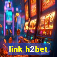 link h2bet