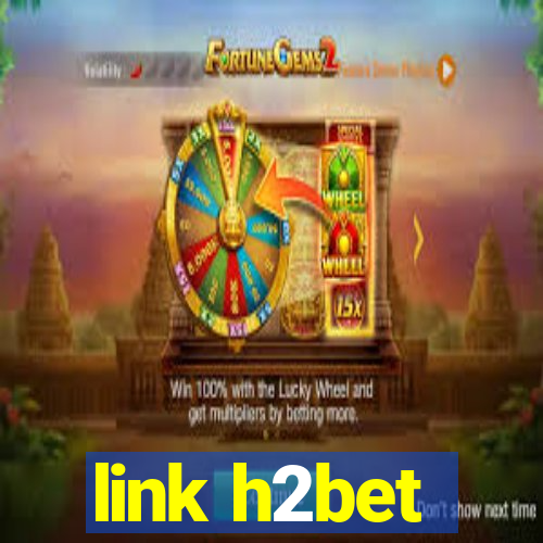 link h2bet