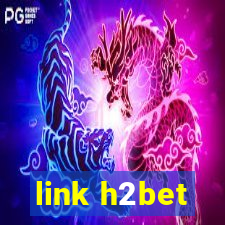 link h2bet