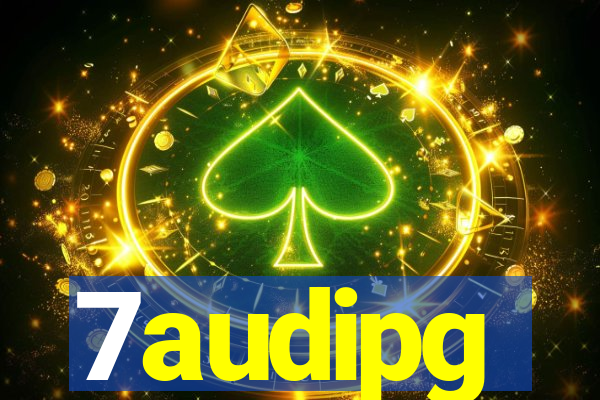 7audipg