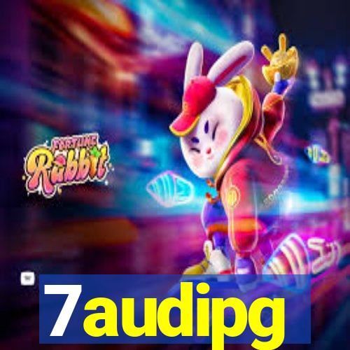 7audipg