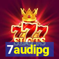 7audipg