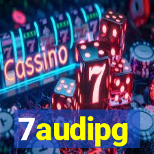 7audipg