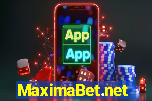 MaximaBet.net