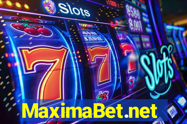 MaximaBet.net