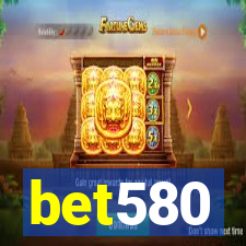 bet580