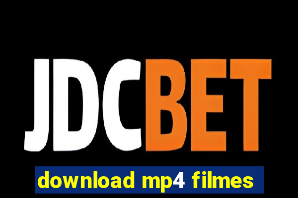 download mp4 filmes