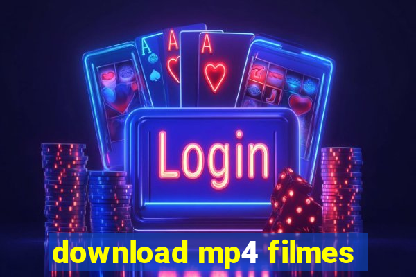 download mp4 filmes