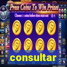 consultar escolaridade pelo cpf bahia