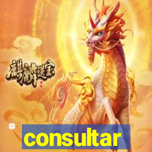 consultar escolaridade pelo cpf bahia