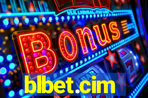 blbet.cim