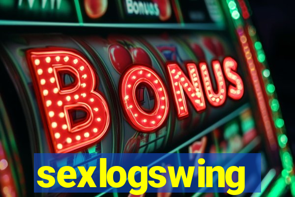 sexlogswing