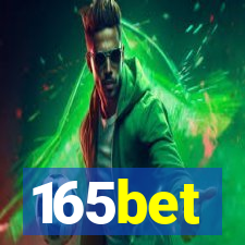 165bet