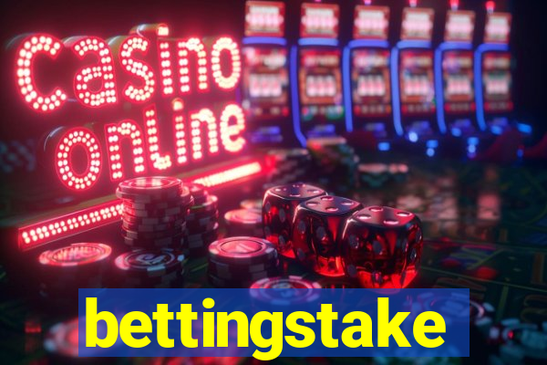 bettingstake