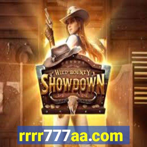 rrrr777aa.com