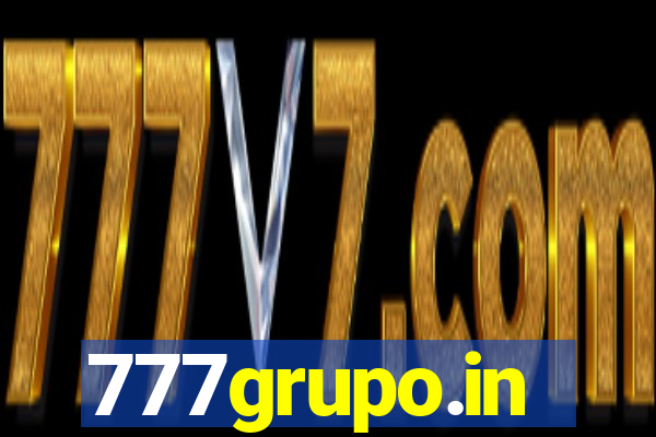 777grupo.in