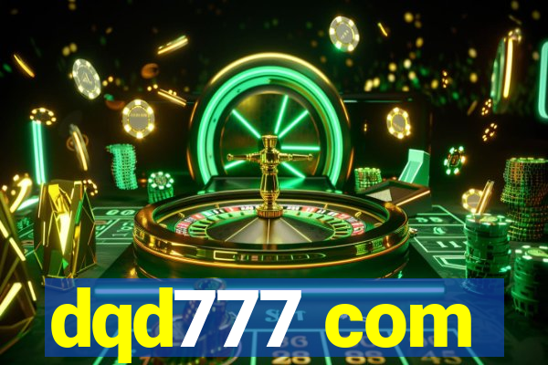 dqd777 com