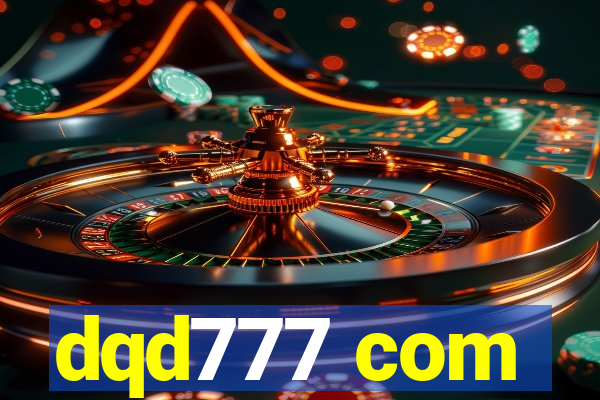 dqd777 com