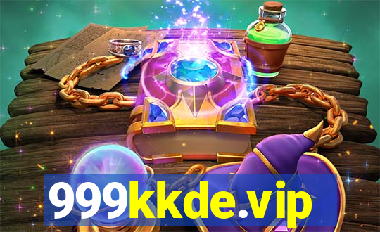 999kkde.vip