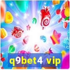 q9bet4 vip