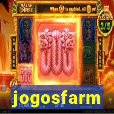 jogosfarm