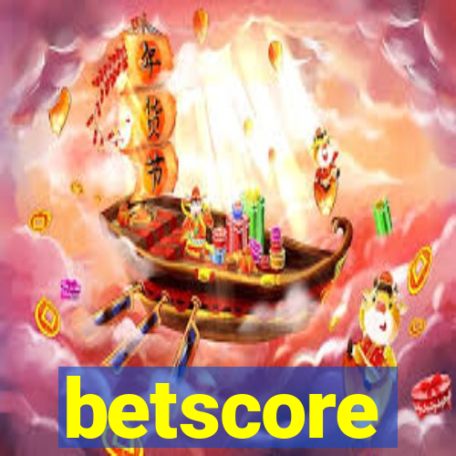 betscore