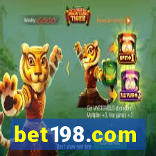 bet198.com