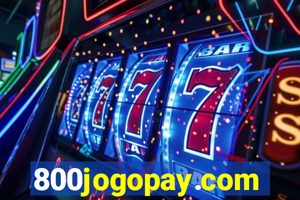 800jogopay.com