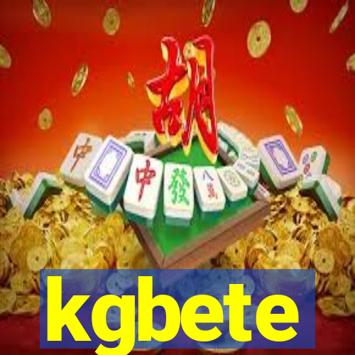 kgbete