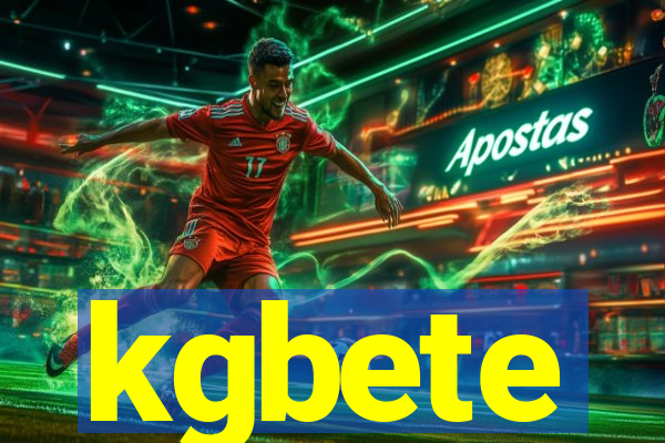 kgbete