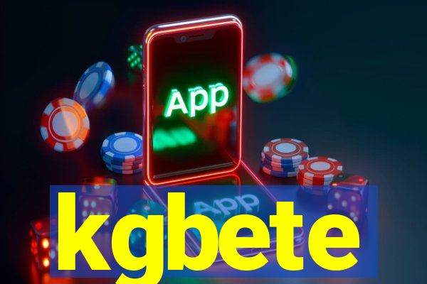 kgbete