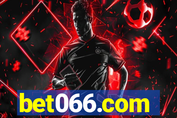 bet066.com