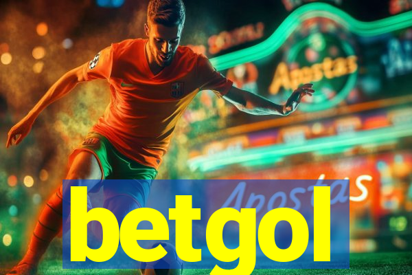 betgol