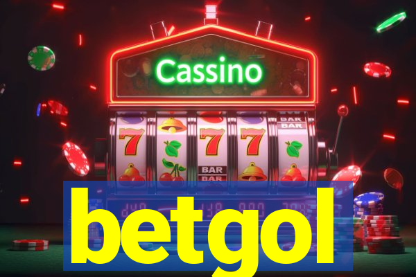 betgol