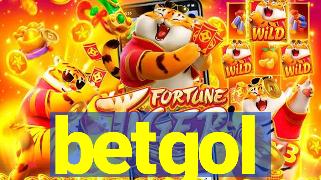 betgol