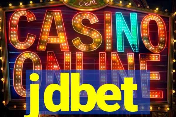 jdbet
