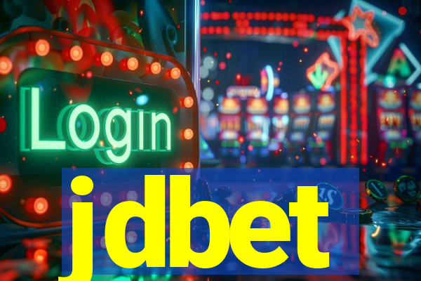 jdbet