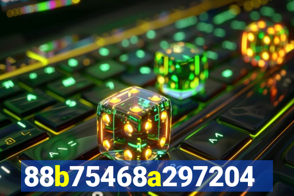 67bet plataforma