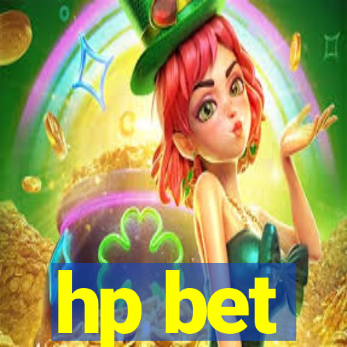 hp bet