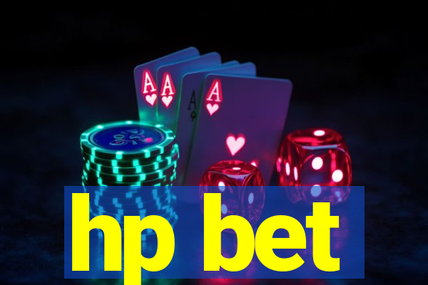 hp bet