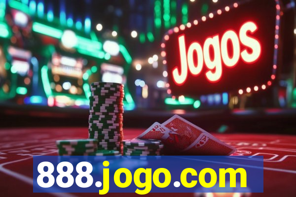 888.jogo.com